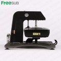 FREESUB Sublimation Heat Press Picture Phone Case Machine